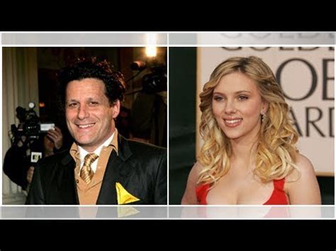 scarlett johansson tit|Isaac Mizrahi Groped Scarlett Johansson at the Golden Globes in .